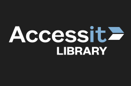 AccessIt Library